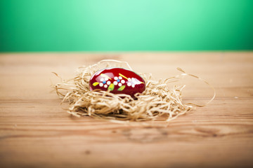 pisanki Świąteczne  © Rafal Kucharek