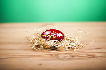 pisanki Świąteczne  © Rafal Kucharek