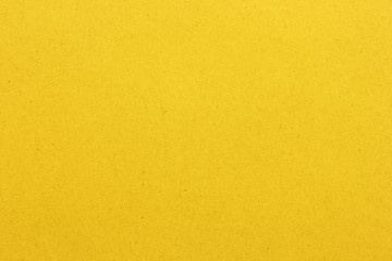 Yellow Textured Paper ./Yellow Textured Paper 