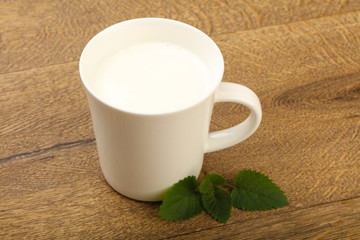 Kefir