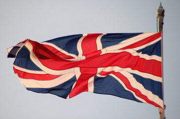 Union Jack