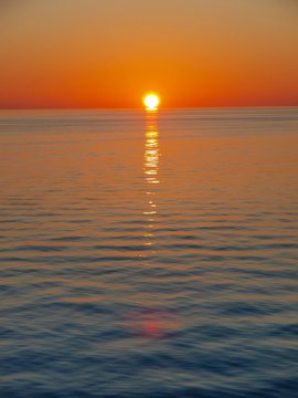 Serenity