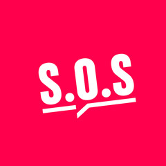 sos