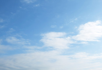 sky