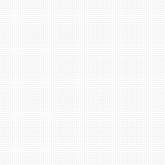 texture for the web3