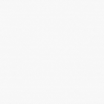 texture for the web4