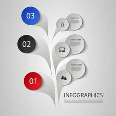 Infographic Design