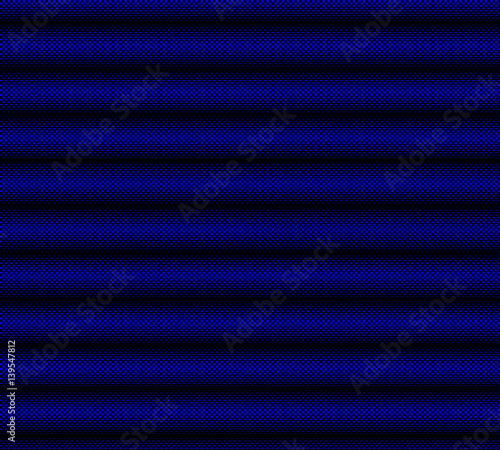 "Black and blue checkered background" Stock photo and royalty-free