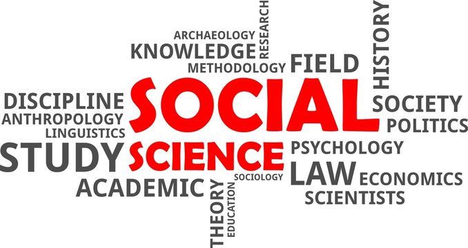 Social Sciences, Free Full-Text