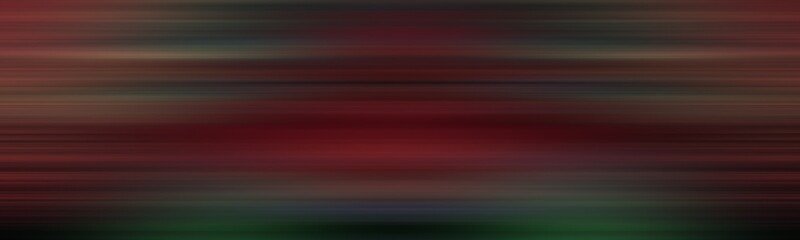 Farbiger Hintergrund - bunte Unschärfe