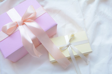 gifts
