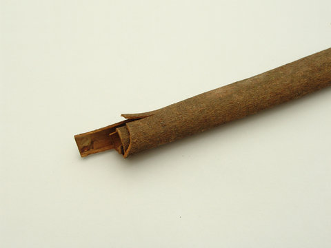 cinnamon, canella