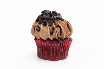 cupcake