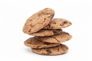 cookie