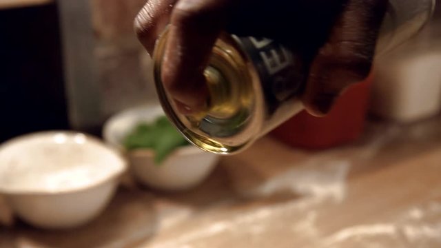 leckere focaccia belegen 4