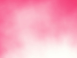 Blur background illustration abstract beauty pink pattern