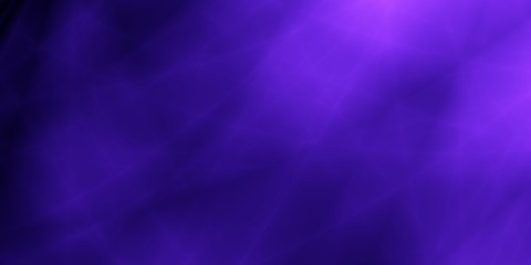 Wide texture illustration abstract dark violet background
