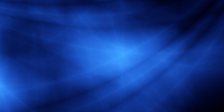 Background blue storm texture abstract wallpaper pattern
