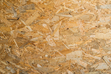Plywood texture background
