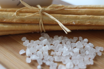 italian cuisine, italian food, italian snacks, italian starter, dried tomato, dried vegetables, food for vegetarians, food for vegans, italian salted sticks, italian grissini, grissini, 