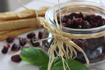 italian food, italian cuisine, italian snack. italian biscuits, cantuccini, cantuccini from Italy,...