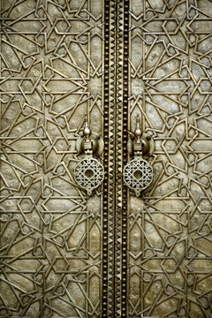 Morocco