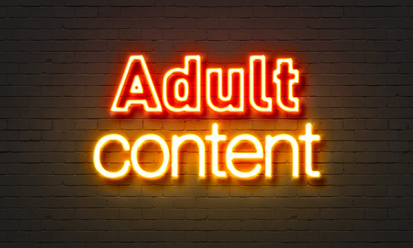 Adult Content Images – Browse 303,415 Stock Photos, Vectors, and Video | Adobe Stock