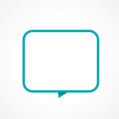 contact-communication