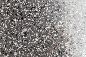 surface texture polished granite