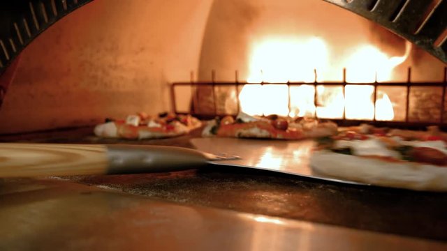 ofenfrische focaccia