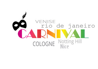 Carnival