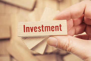 Investment