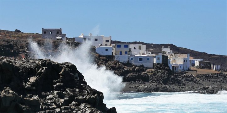 Tenesar