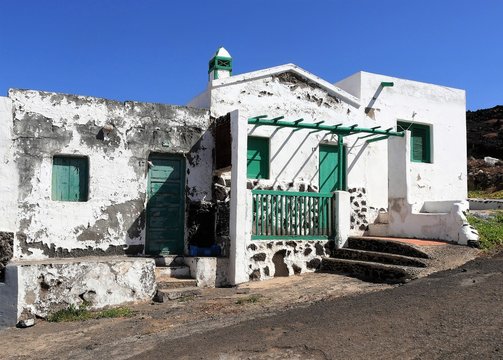 Tenesar Bilder Durchsuchen 114 Archivfotos, und Videos