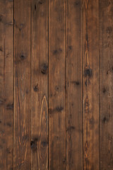 wood planks, dark wood