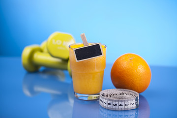 Owoce to energia do ćwiczeń 