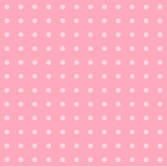 Creative textures. For wedding, anniversary, birthday, Valentine s day, party invitations.