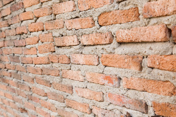 seamless brickwall texture