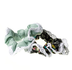 Elastici per capelli