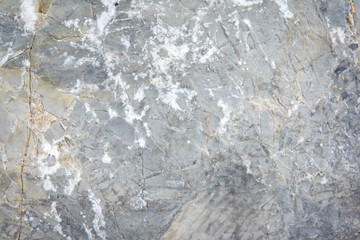 stone texture.
