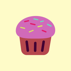 Cupcake