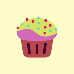Cupcake