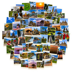 Fototapeta na wymiar Bali Indonesia travel images (my photos)