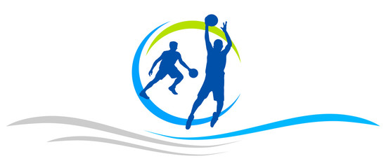 Basketball - 82