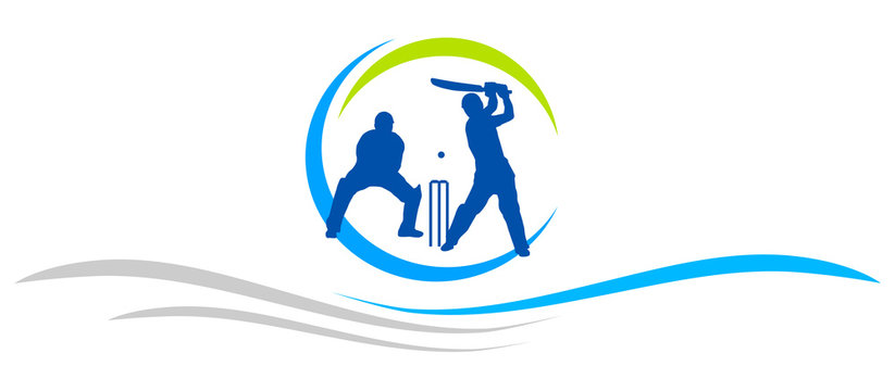 Cricket - 44