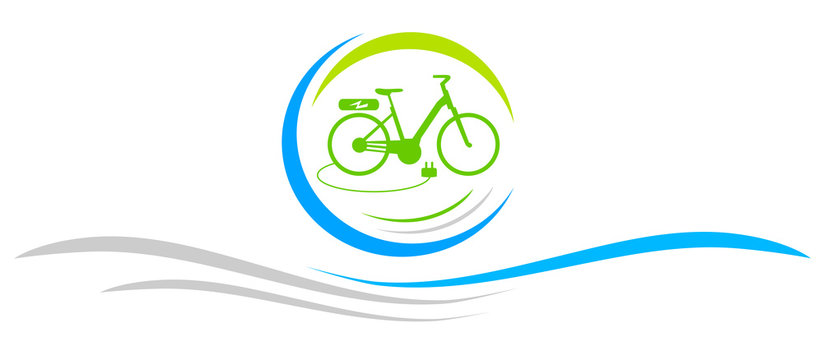 mountainbike aufrüsten LIBRNTY Fahrradsattelbezug,mit Regenschutz, und verdicken Sattelbezug Gelüberzug,gepolsterter Fahrradsitzbezug für Männer und Frauen,für Rennradsättel Mountainbike,Sattelschutz Sport & Freizeit Pebot Softshell Overall Dog Category:E Bike_Winora Color:Green Clouds and Mist VLT 22% HD