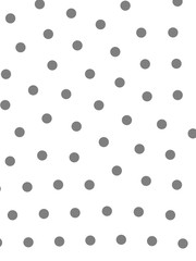 Rim backdrop with irregular pattern for your concept