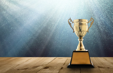 Search photos "trophy background"