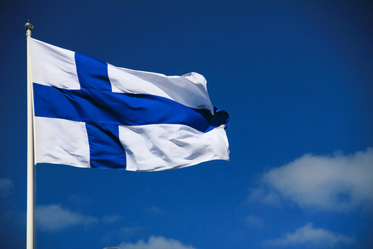 Flag