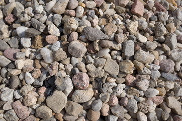 Stone texture